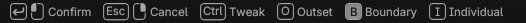 Untitled.png