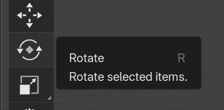roottt.png