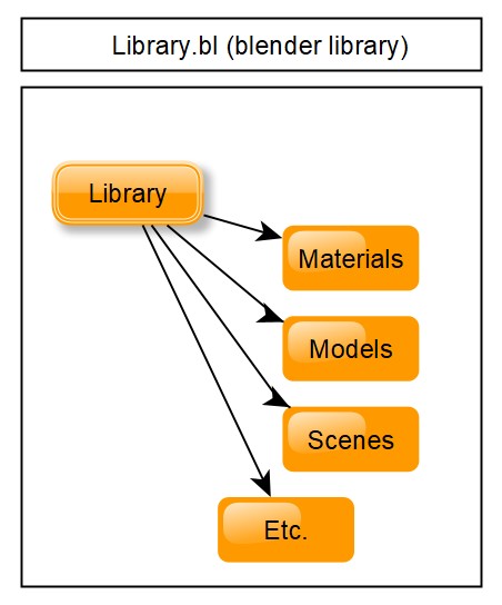 Screenshot_1.jpg