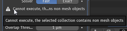 truncated tooltip.png