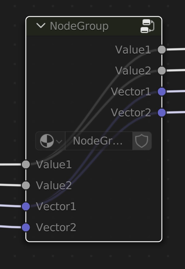 internal_links_current_ex.jpg