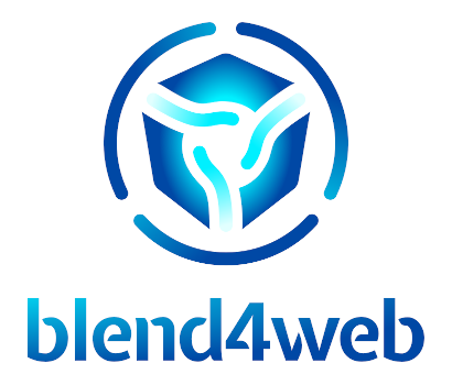 blend4Web_Logo.png