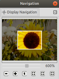 navigation.png