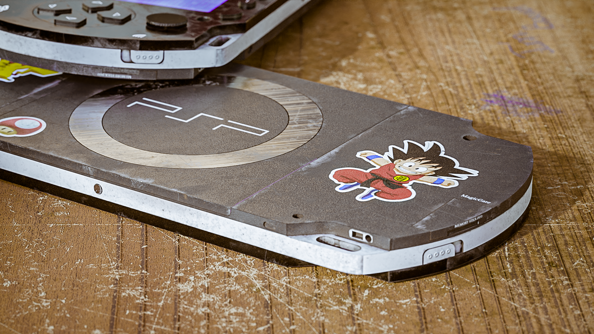 Psp_02.png