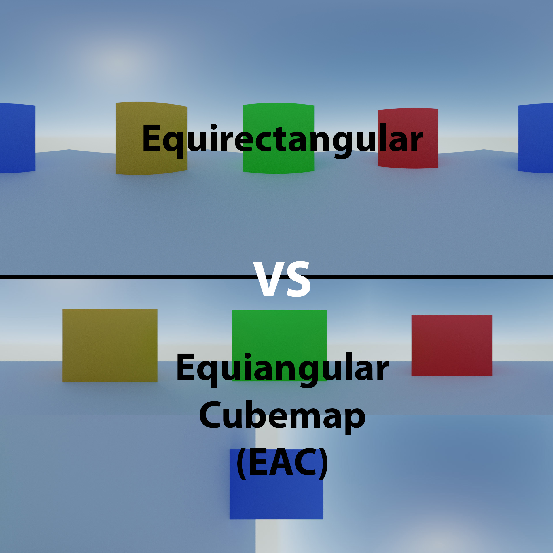 Equirect Equiang.jpg