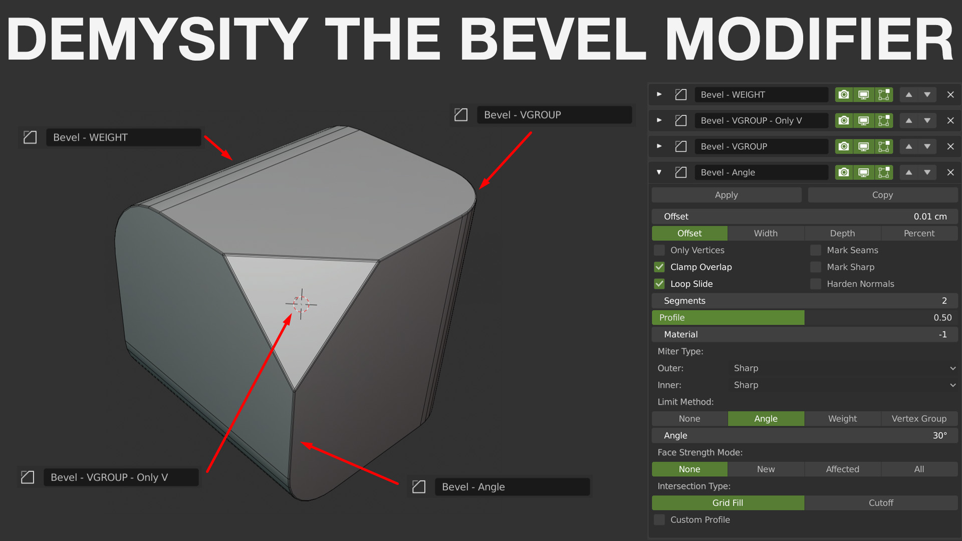 demistif_the_bevel_modifier.jpg