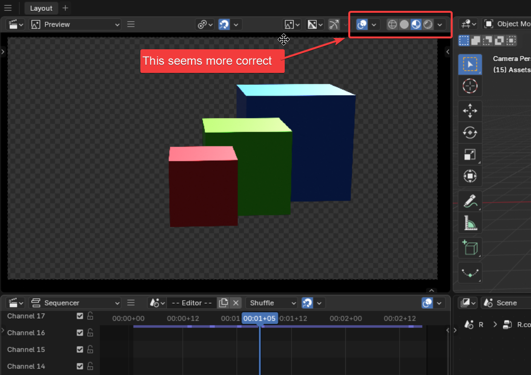 krita_hYzSr3pmaD.png