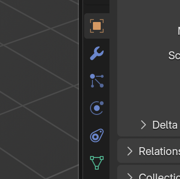 Screenshot 2025-03-19 at 6.45.03 PM.png