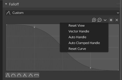 Screenshot_189.jpg