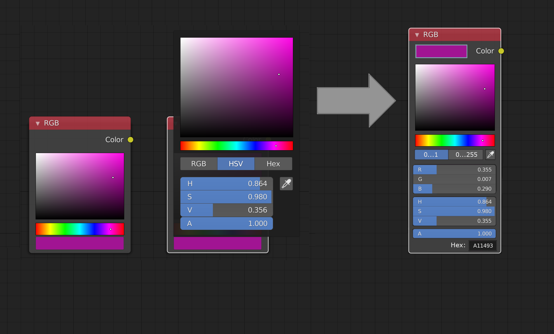 Redesigning RGB node.png