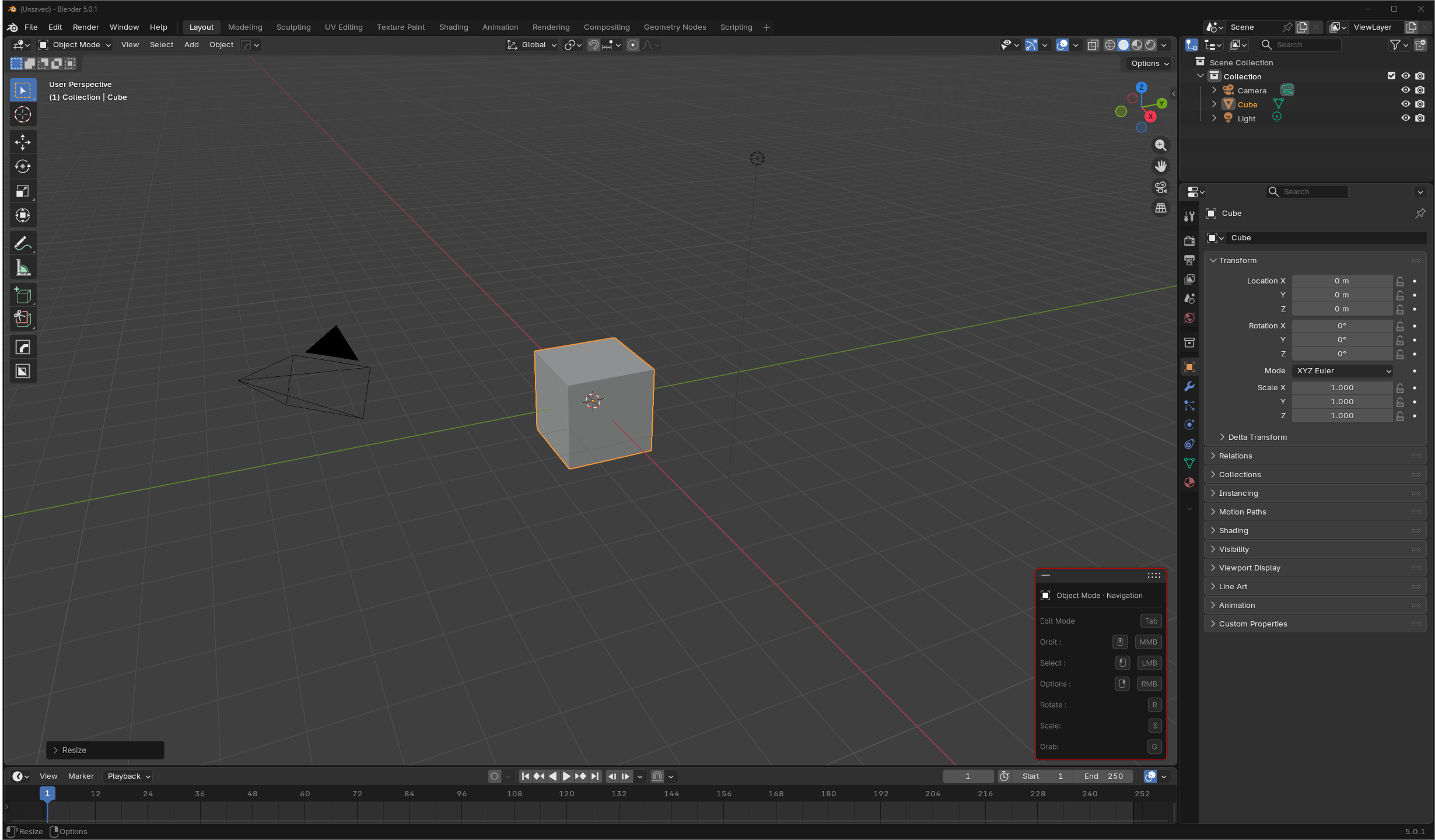 Mock-Up.png