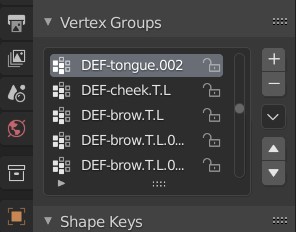 VertexGroupTab.JPG