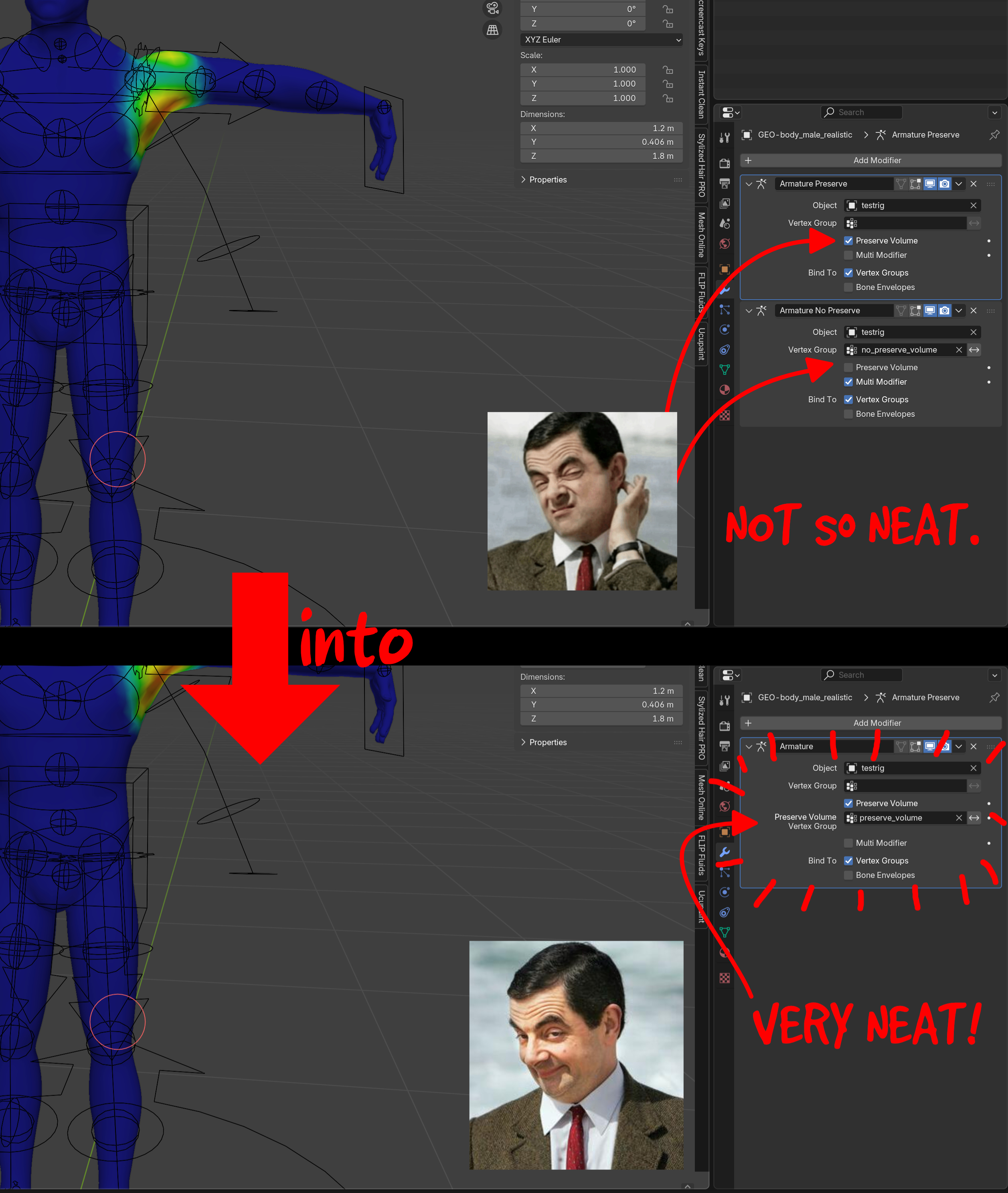blender-rcs-preserve_volume_modifier.jpg