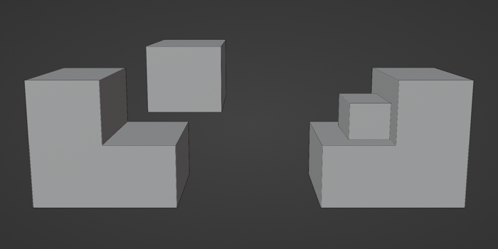 Slice&Inset.png