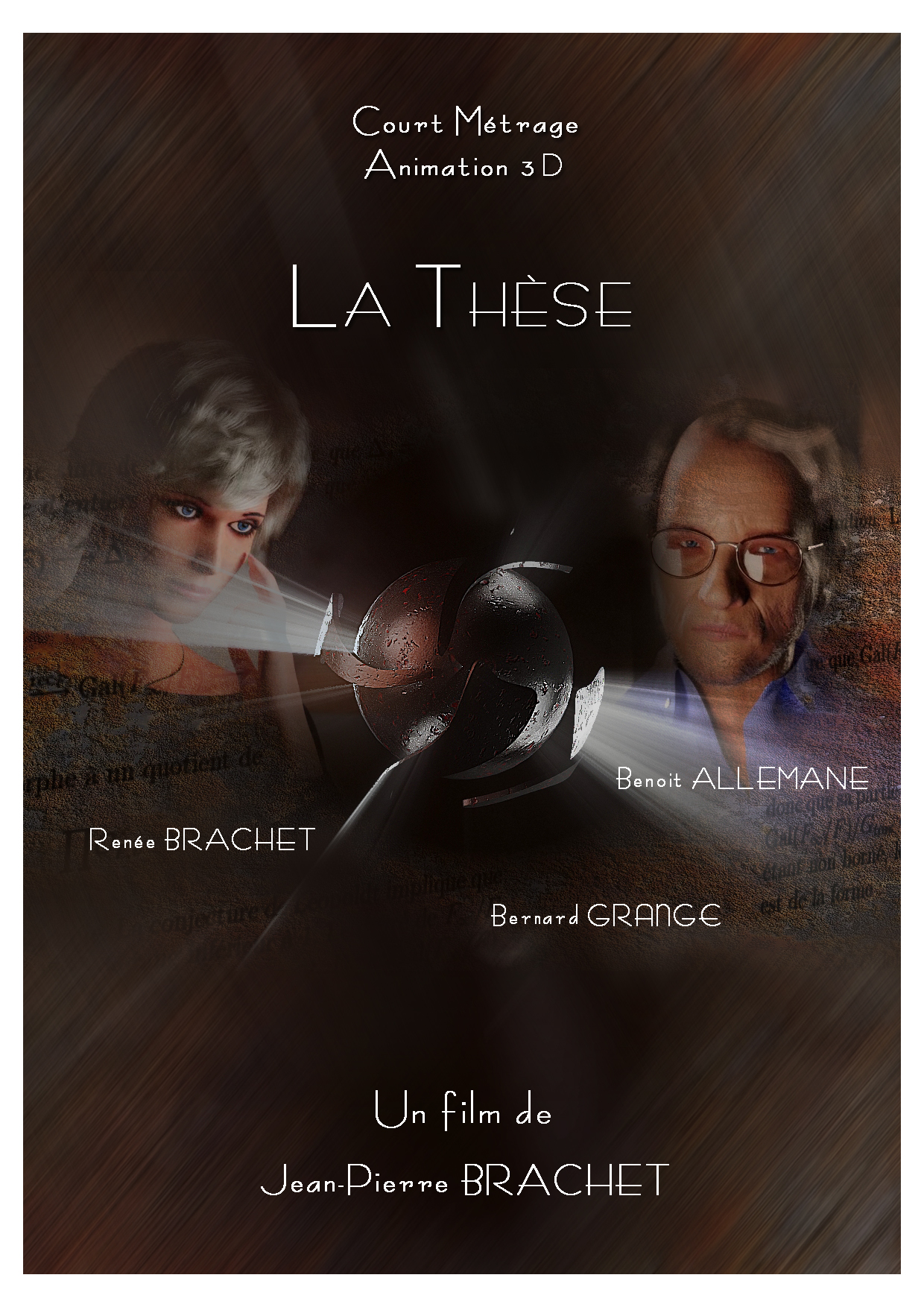AFFICHE-LaThese-JP-BRACHET-II.jpg