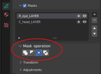 mockup_blender_masks.png