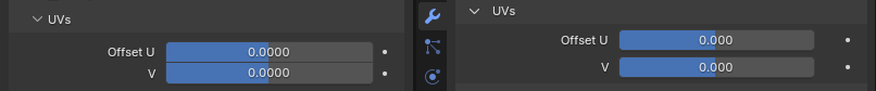 Screenshot 2024-01-12 131829.png
