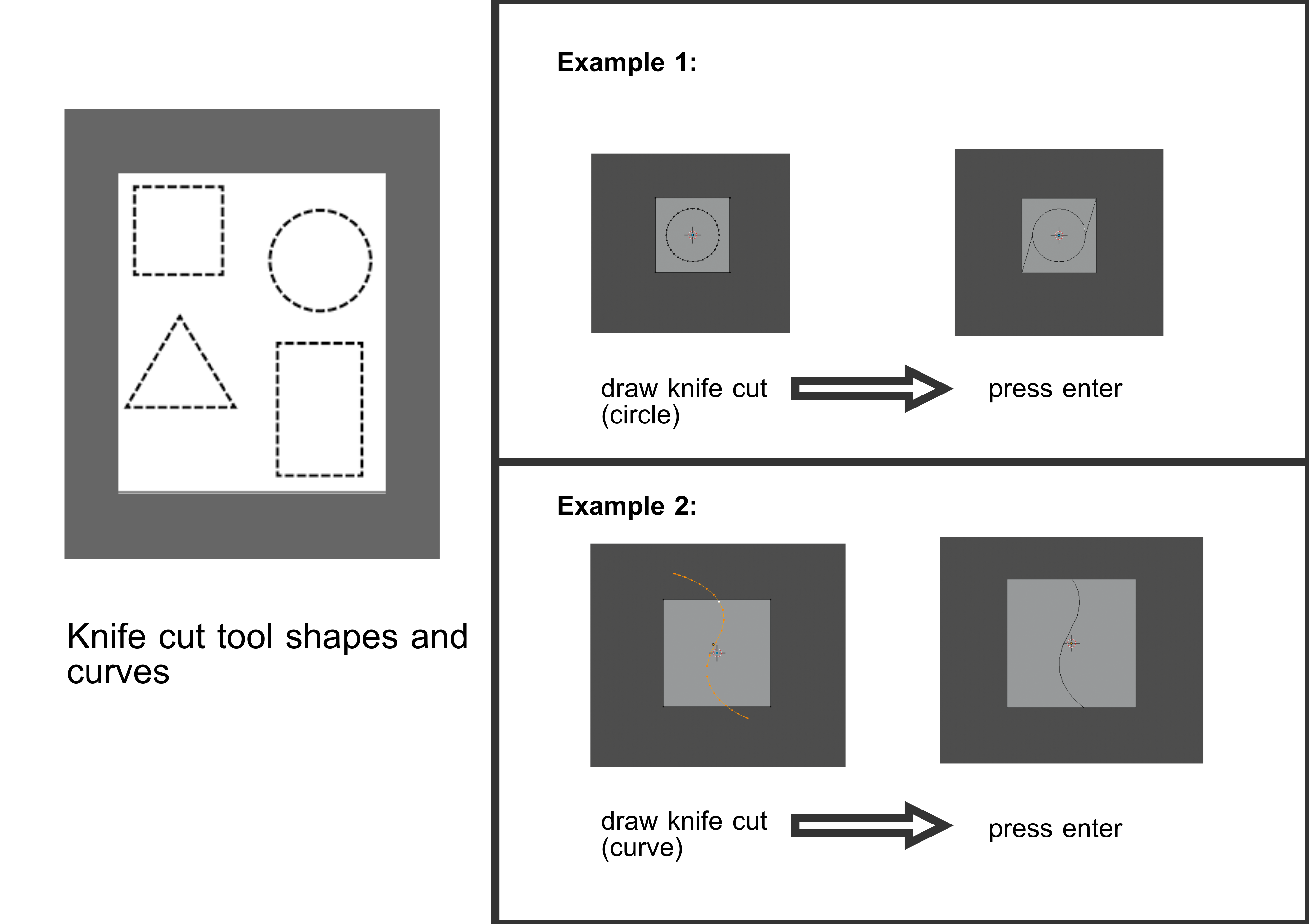 knife cut shape tools.png