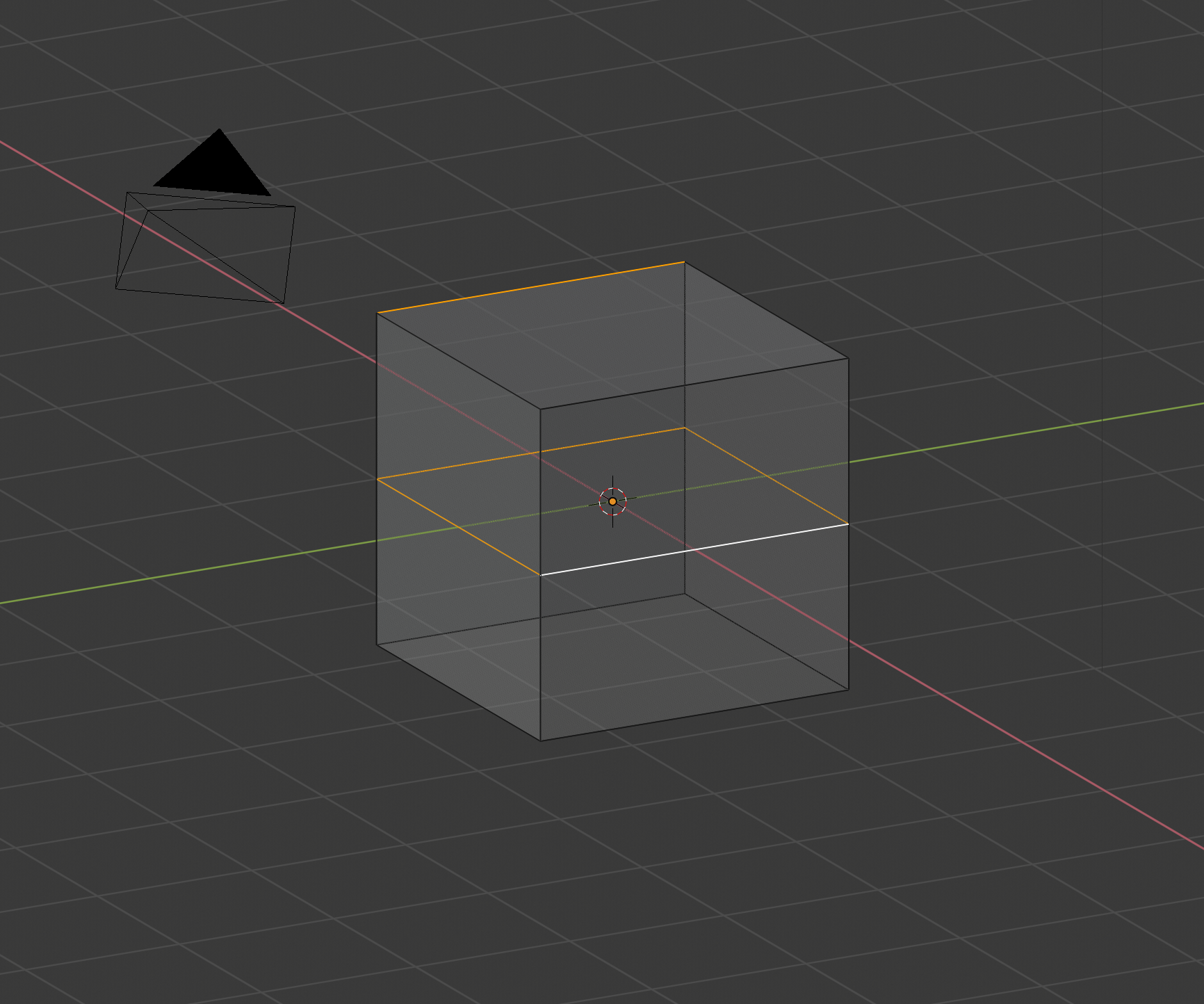 Screen Shot 2019-09-08 at 14.38.14.png