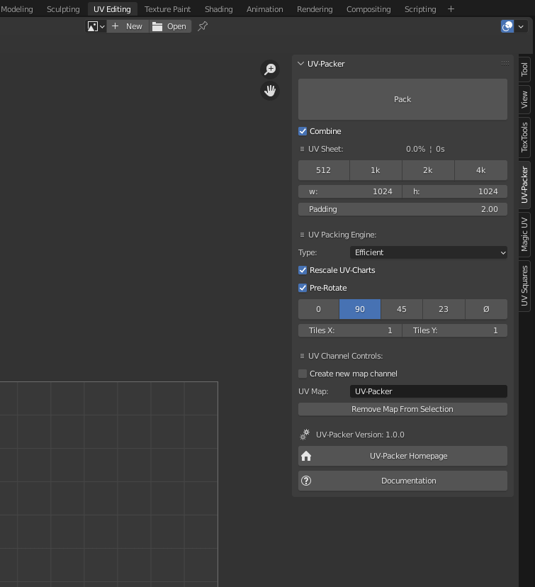 Screenshot_2.png