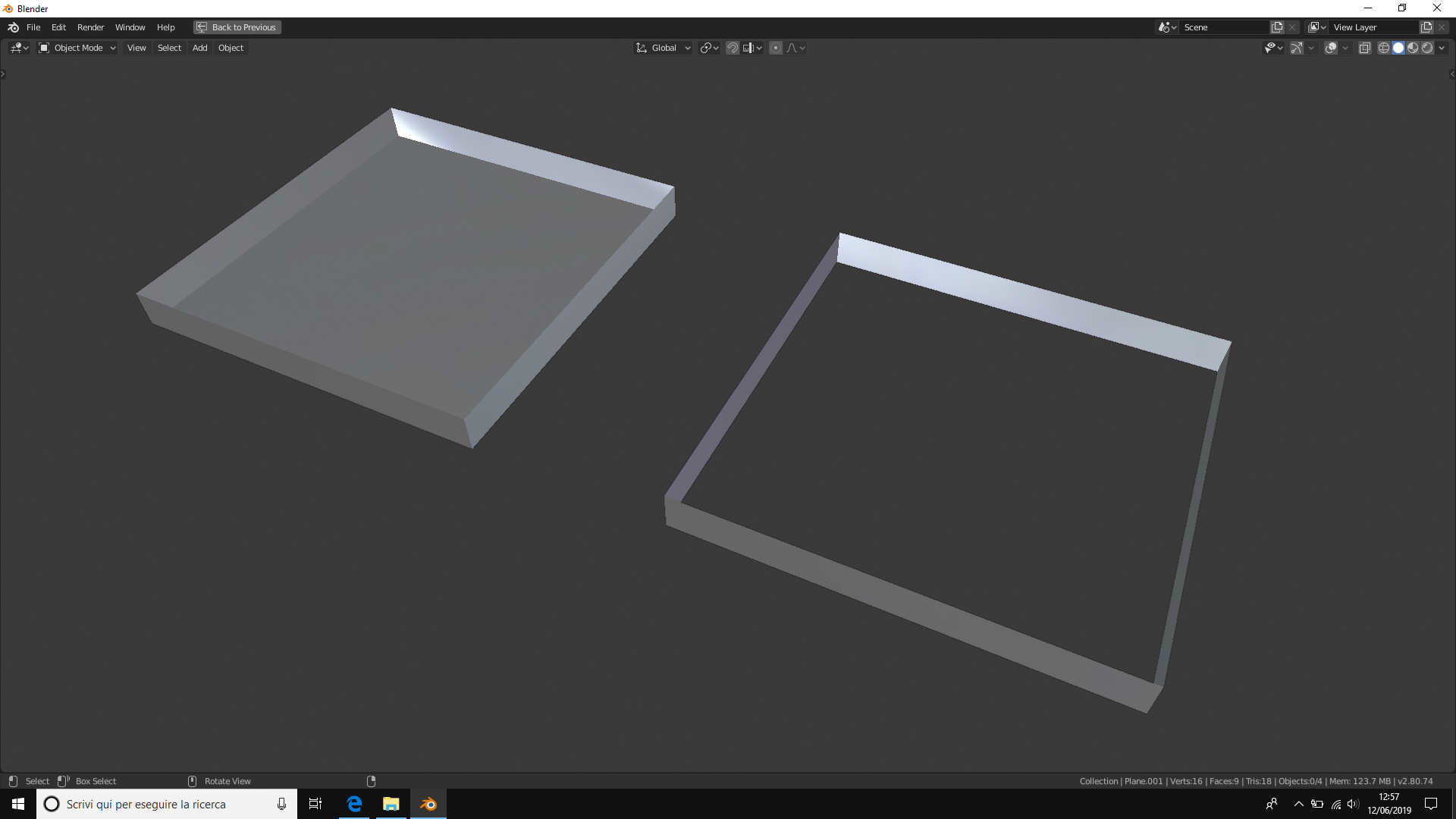 Screenshot (15).png