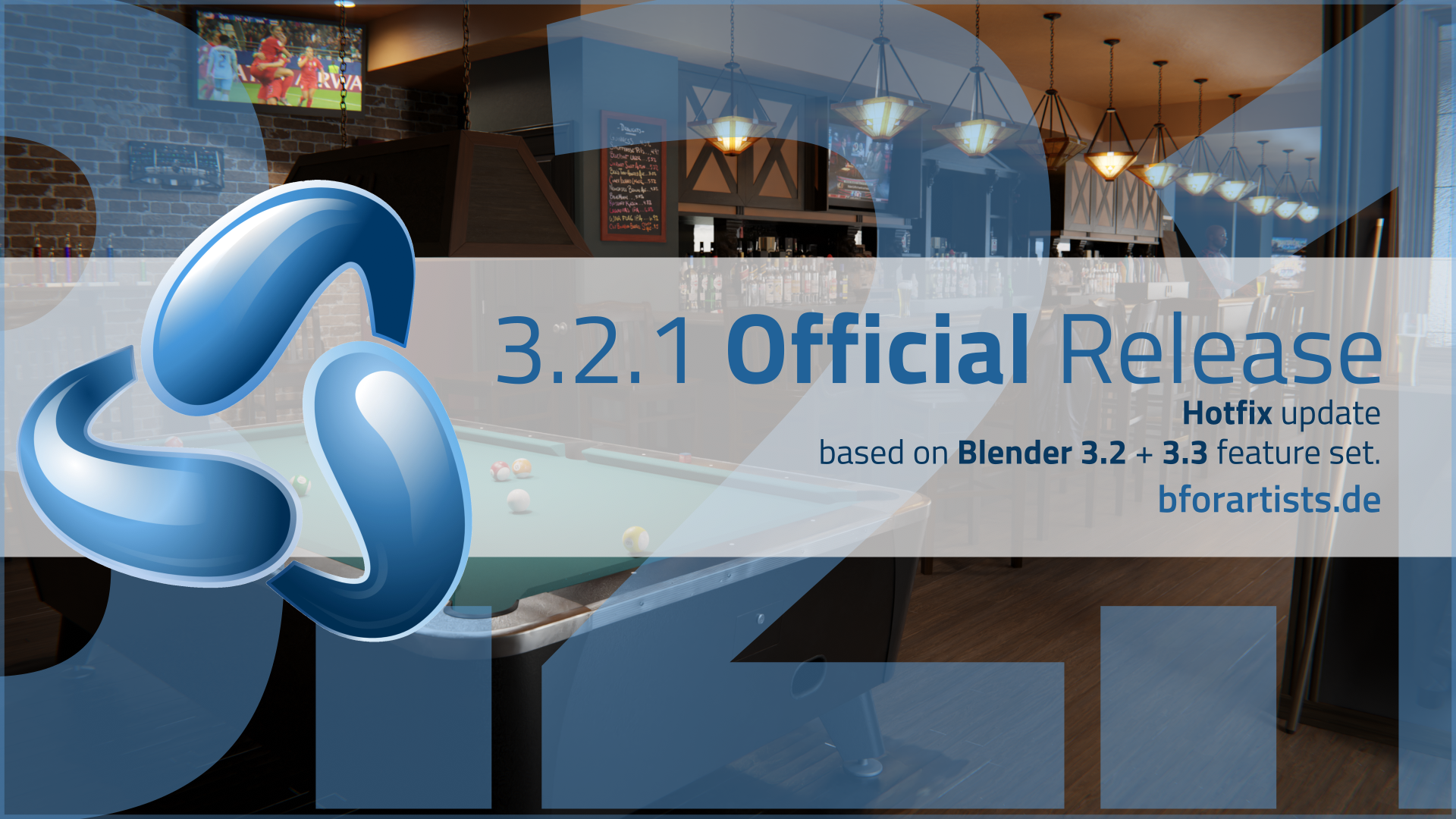 Update - Bforartists3 - Official Release 3.2.1.png