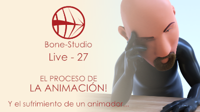Portada_Directo_27_small.png