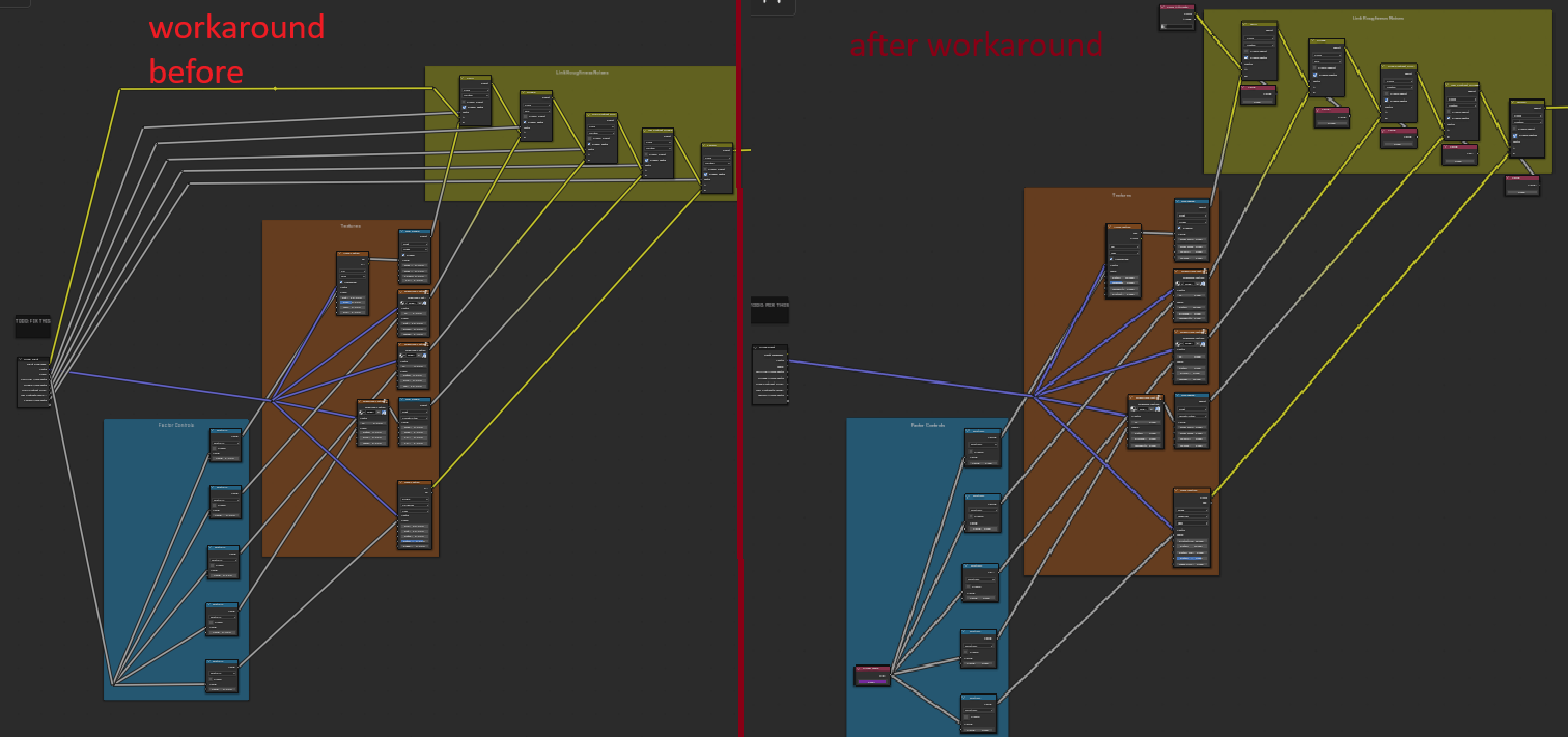 beforeafter.png
