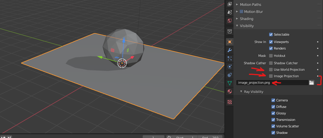 example_1.png