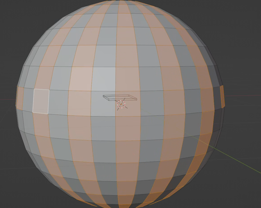 Screenshot 2023-06-07 185229.png