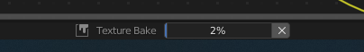 BakeProgress.png