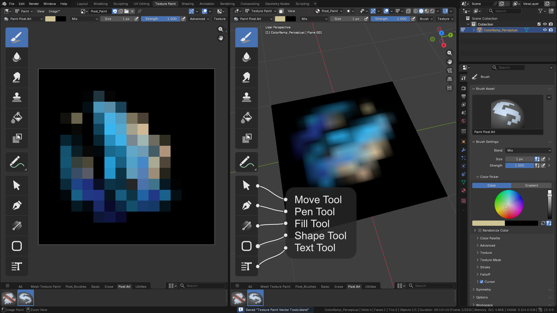 Texture Paint Vector Tools Mockup.png