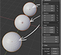 multiObject.png