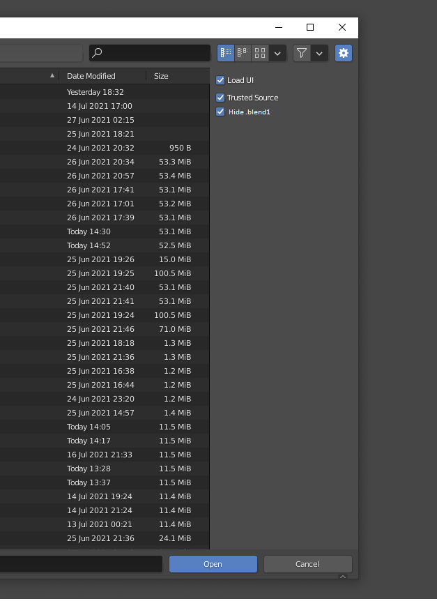 blender_filer filer.png