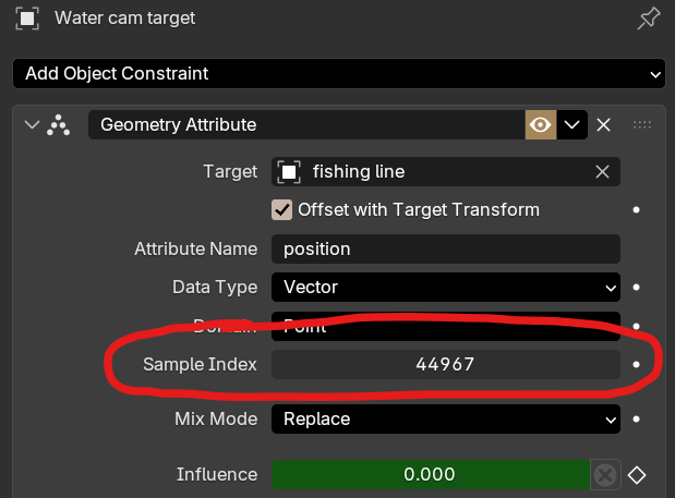 geo attribute constraint circled.png