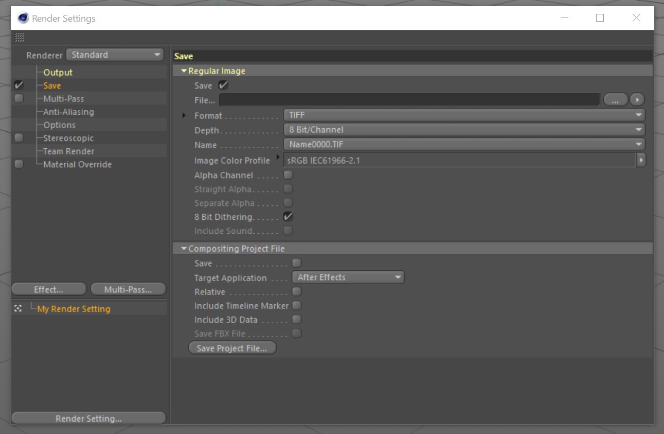 Screenshot_1.jpg