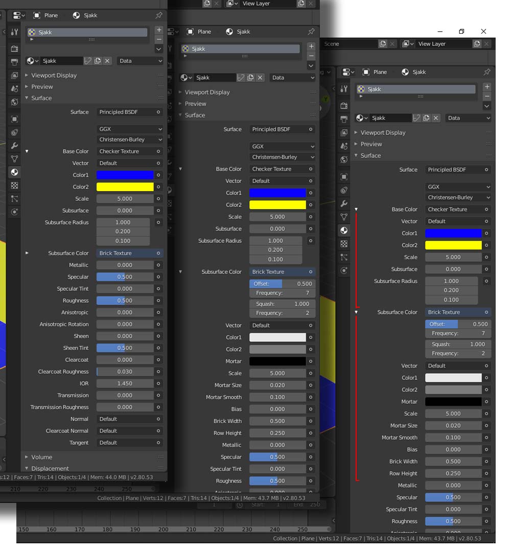 shader-interface.jpg
