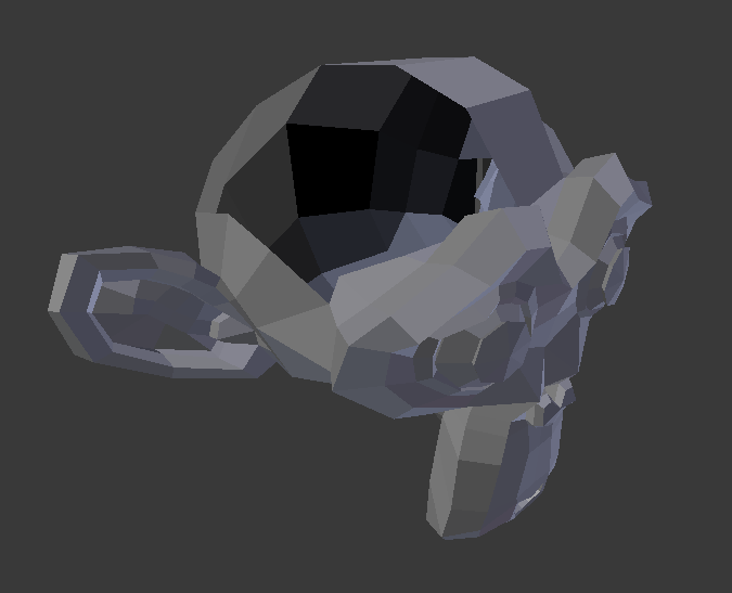 download.png