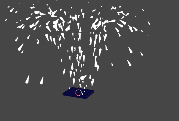 eevee result.PNG