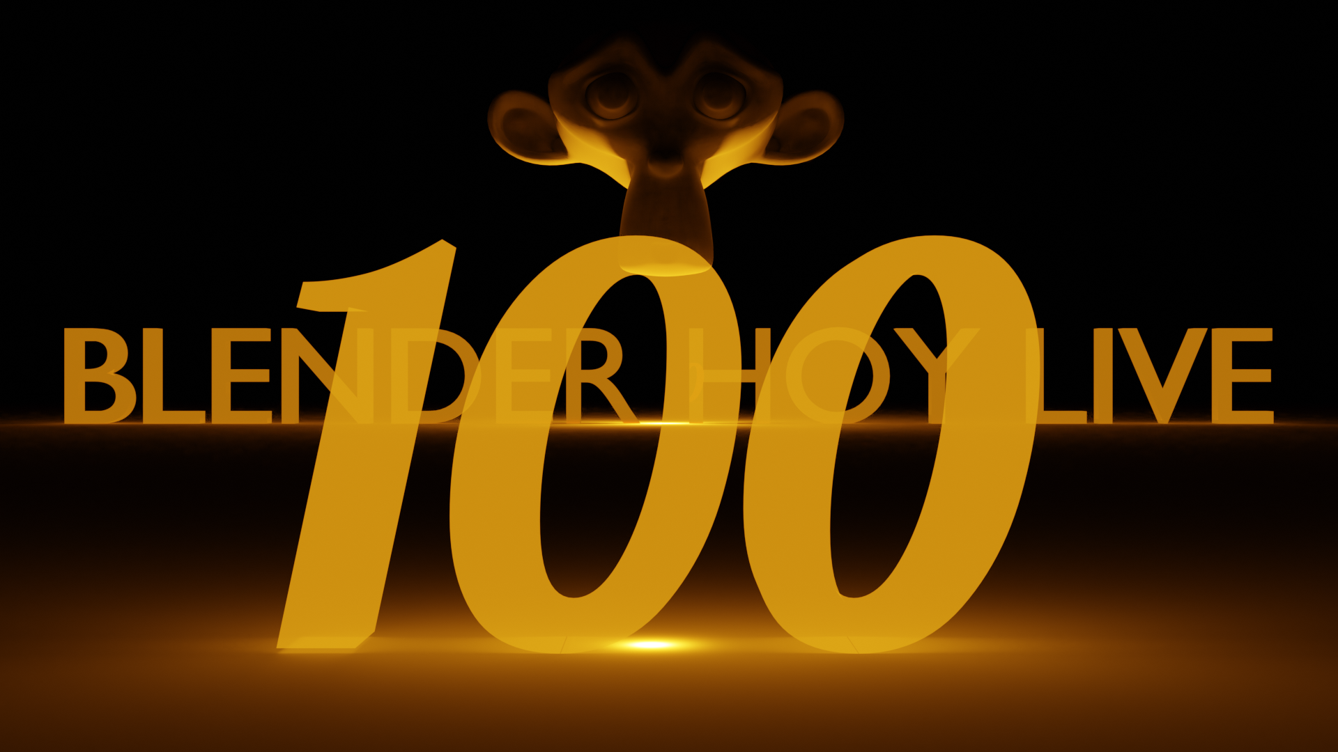 0003.png
