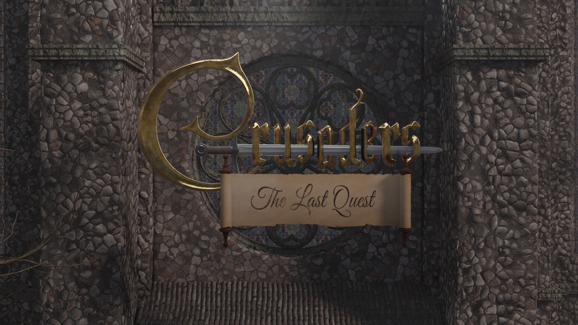 Last_Quest_previs_sc00_0099.jpg