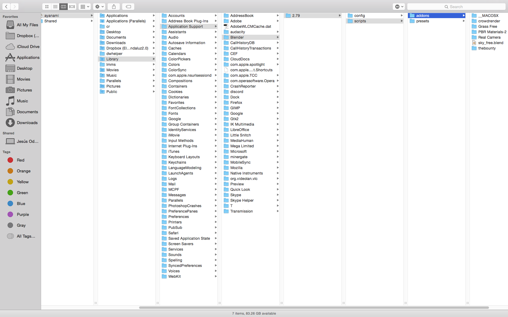 Screen Shot 2018-03-05 at 11.45.17 AM.png