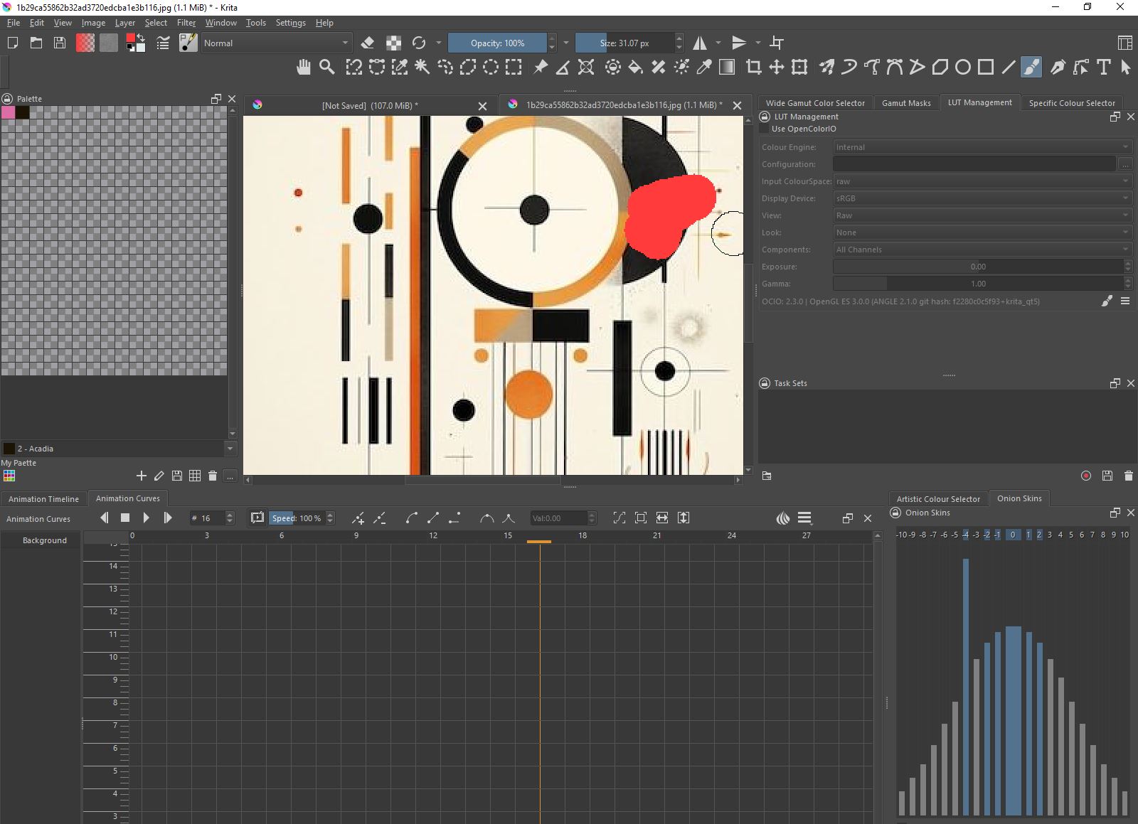 TABABLE EDITORS 02.JPG