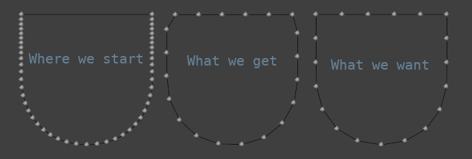 Resample.png