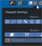 Blender UI paper cuts - User Feedback - Blender Developer Talk and 3 more pages - Microsoft Edge.jpg