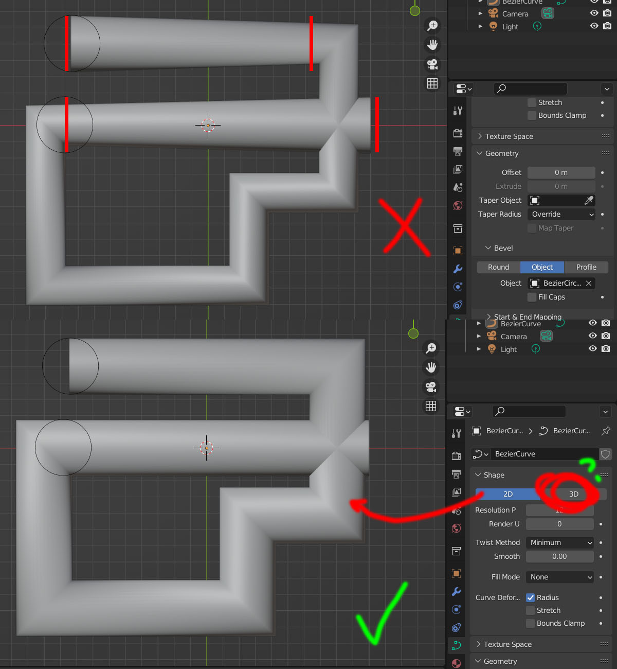spline pregunta.jpg