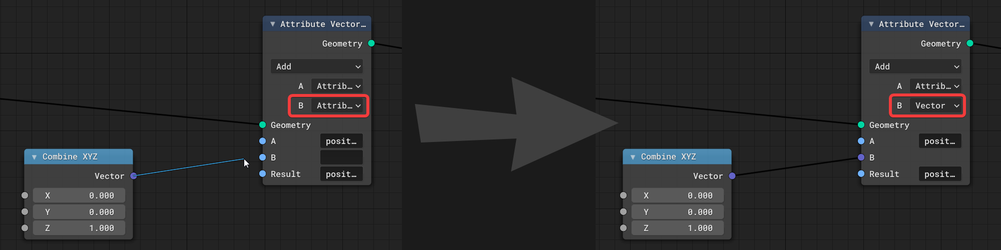 rcs_datatypechange.png