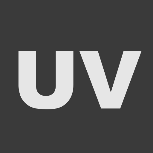 UV.png