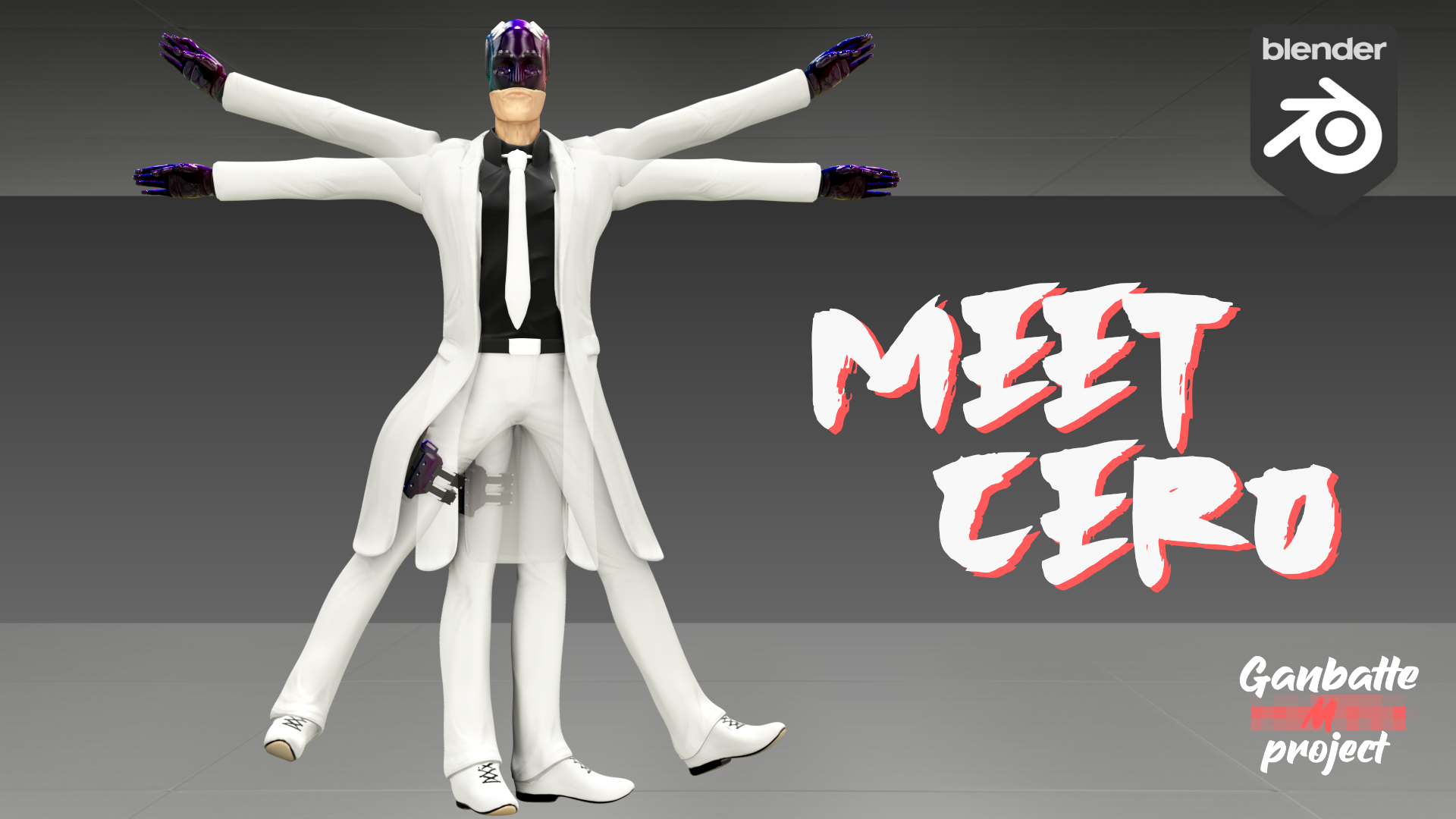 MeetCERO_YT_sahio2020.png
