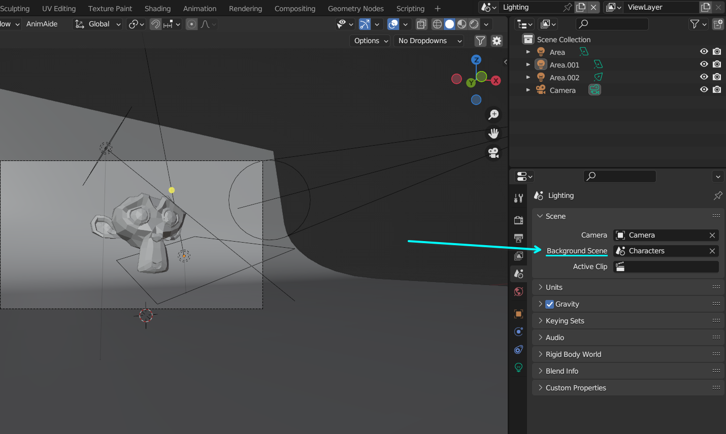Screenshot_20230809_193504.png